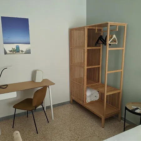 Terra Di Sud 3*