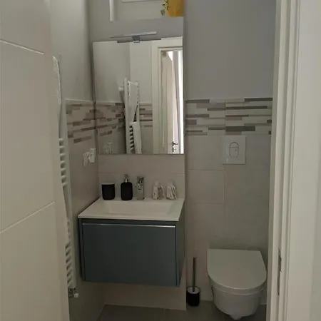 Terra Di Sud Guest house Lecce