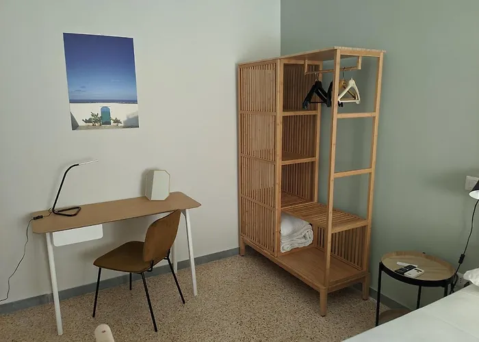 Terra Di Sud 3*