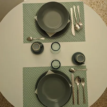 Terra Di Sud Лечче